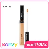 ราคา Maybelline New York Fit Me Concealer 6 8ml 10 (19880281149)