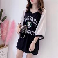 ราคา LH friday เสื้อยืดสกรีนลายสวยๆ เท่ๆ ใส่แล้วดูเกร๋กว่าใครๆแน่นอน (4261010787)