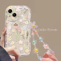 ราคา เคส OPPO Reno 10 5G Reno 8T 5G Reno 8T 4G 8Z Reno 5G Reno 7Z 5G Reno 6Z 5G Reno8 5G Reno6 5G Reno5 5G Reno7 Reno8 4G เคสโทรศัพท์มือถือซิลิโคนสดใสขนาดเล็กลายครีม Reno4 4กรัม (19456310417)