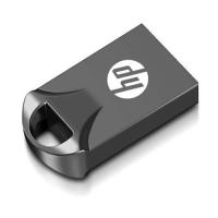 ราคา hp metal drive 8gb 16gb 32gb 64gb usb pendrive with keychain flash drive usb pendrive 3 0gb 256gb 128gb usb (13334663053)