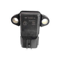 ราคา Accessories MAP Air Pressure Sensor 68F 83688 00 E1T42571 for Yamaha AR210 VX110 VX CRUISER SR210 VX1100 FR1100 SX210 (19339857162)