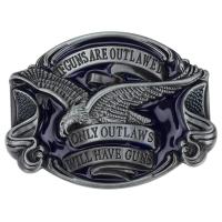 ราคา หัวเข็มขัดโลหะผู้ชายสุดฮิต วินเทจ สำหรับสายเข็มขัดกว้าง 1 5นิ้ว 3 7 3 9 Cm (13599093650)