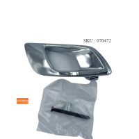 ราคา มือเปิดประตู มือเปิดประตูด้านใน ซ้าย ขวา Ford Ranger 2012 2019 Everest 2015 2019 Mazda BT50 PRO มือเปิดใน เรนเจอร์ (11253168612)