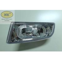 ราคา ไฟตัดหมอก ฮอนด้า ซีวิค FD 06 08 รุ่นไฟท้ายกลม Honda Civic FD 06 08 (19363140095)