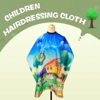 ราคา ร้านตัดผม ผ้ากันเปื้อน ตัดผม เสื้อคลุม เสื้อคลุม ร้านตัดผม อุปกรณ์เสริม (17388767325)