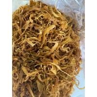 ราคา หน่อไม้ตากแห้ง 100กรัม หน่อไม้แห้งฉีกฝอย ปลอดสารพิษตากแดดธรรมชาติ (20250899631)