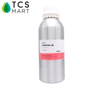 ราคา น้ำมันหอมระเหยยูคาลิปตัส 100 Eucalyptus Essential Oil 100 1000 mL (11014124735)