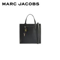 ราคา MARC JACOBS THE MINI GRIND TOTE BAG M0015685 กระเป๋าโท้ท (17552494673)