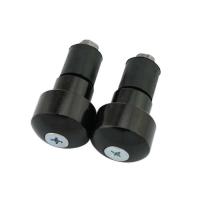 ราคา น็อตปลายแฮนด์ เดิม WAVE100 WAVE110 WAVE125 แบบแท้ เป็นคู่ (16530467571)