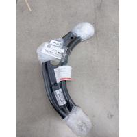 ราคา ปีกนกตัวล่างขวา NISSAN ALMERA TURBO N18 ปี 2020 ขึ้นไป 54501 5EK0E เป็นอะไหล่แท้ Nissan (20032618989)