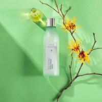 ราคา Shop มาเลเซีย อาร์ทิสทรี สกิน นิวทริชั่น บาลานซิ่ง สำหรับผิวธรรมดา ผิวมัน (8650530063)