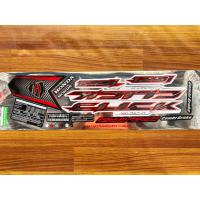 ราคา สติ๊กเกอร์ click 125i ปี2017รุ่น17 (7111656294)