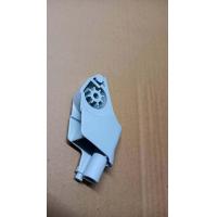 ราคา 900911 คอพัดลม Mitsubishi พัดลม มิตซูบิชิ 16 นิ้ว รุ่น R16 GG อะไหล่พัดลม (20331771479)