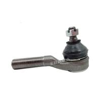 ราคา 333 ลูกหมาก ลูกหมากคันชัก สั้น ยาว NISSAN BIG M สินค้ามีตัวเลือก (9607714571)