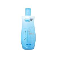 ราคา USTAR Femme Feminine Hygiene PH Balance ยูสตาร์ เฟมมี่ เฟมินีน ไฮยีน พีเอช บาลานซ์ สบู่เหลวอนามัยทำความสะอาดจุดซ่อนเร้น 200 ml มี 2 สูตร (9935287652)