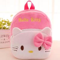 ราคา กระเป๋าเป้สะพายหลัง กระเป๋าเด็ก เป้เด็ก ลายการ์ตูน กระเป๋าเด็กอนุบาล กระเป๋าเป้ลายการ์ตูน กระเป๋าเป้น่ารัก (19649340342)