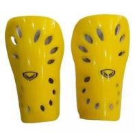 ราคา Grand sport สนับแข้งเล็ก PE FOAM ไม่มีสายรัด บรรจุ 1 คู่ 373106 (16940928204)