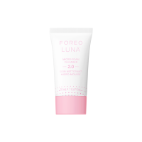 ราคา FOREO LUNA MICRO FOAM CLEANSER 2 0 ฟอริโอ้ ลูน่า ไมโคร โฟม คลีนเซอร์ 2 0 (19686411528)