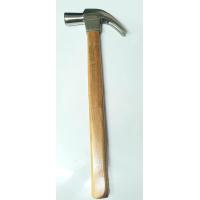 ราคา ค้อนหงอนปลายแม่เหล็ก ด้ามไม้นาคบุตร ไม้เข็ง ไม้เขล็ง หัวค้อนรับประกันคุณภาพ ค้อนหงอน ค้อนด้ามไม้ (2820222840)