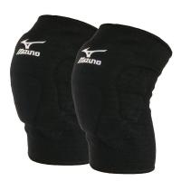 ราคา MIZUNO Z59SS89109 VS1 สนับเข่า วอลเลย์บอล มิซูโน่ แพคคู่ ของแท้ 100 (7638742130)