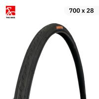 ราคา Deestone ยางนอกรถจักรยาน 700 x 28C 28 622 (19826217126)