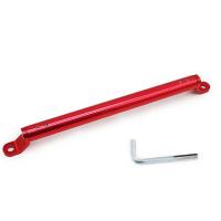 ราคา บาร์ยึดมือถือ บาร์มอเตอร์ไซค์ บาร์ จับ มอไซค์ บาร์เสริม Motowolf สำหรับติดก้านกระจก และ ติดบาร์ (19885260365)