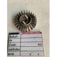 ราคา 0 จานไฟเลื่อยยนต์ 5200 เขี้ยวยูริเทน PVC ล้อแม่เหล็ก 5200 จานไฟแม่เหล็ก เครื่องเลื่อย OEMทดแทน STIHL สติล รุ่น 5200 จานไฟ5200 จานไฟเลื่อยยนต์ รุ่น 450052005800 จาน52 58 เลื่อย Universal Flywheel อุปกร