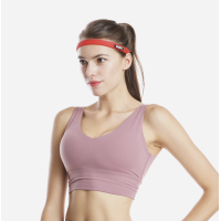 ราคา สายคาดศรีษะกันเหงื่อ SPORTS SWEATBAND (19736116197)