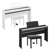 ราคา Yamaha P 225 เปียโนไฟฟ้า Yamaha P225 เปียโน Music Arms (20402943844)
