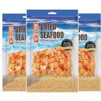 ราคา กุ้งแห้ง BDMP กุ้งขาวแห้ง กุ้งกุลาแห้งใหญ่ น้ำหนัก 100 กรัม (19738538481)