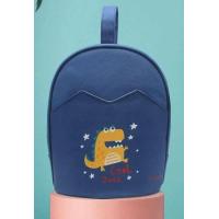 ราคา v coool กระเป๋าเก็บขวดนม ร้อนและเย็น รุ่น bottle bag กระเป๋าเก็บความเย็น กระเป๋าเก็บนมแม่ กระเป๋าเก็บอุณหภูมิ (8988239853)