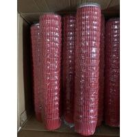 ราคา พร้อมส่ง กระทงกระดาษ กระดาษไข กระทงจีบ Food grade กระทงขาว กระทงกระดาษเบอร์ 1611 1612 2216 2416 2616 2816 3217 3218 3219 3220 (16354550368)