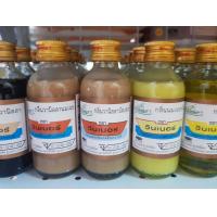 ราคา กลิ่นผสมอาหาร ขนาด 2 ออนซ์ ตรา วินเนอร์ (10462118472)