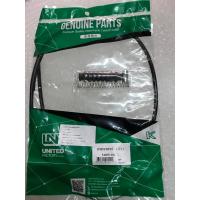 ราคา สายเบรคหน้า KAWASAKI GTO เบรคหน้า มอเตอร์ไซค์ คาวาซากิ GTO ตรงรุ่น ยี่ห้อ UNFใส่ได้ทุกM (17764233778)