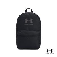 ราคา Under Armour Loudon Lite Backpack (20004318472)