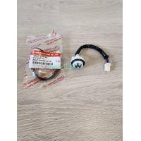 ราคา ขั้ว ไฟท้าย รุ่น สกู๊ปปี้ ไอ scoopy i SCOOPY I ปี 2012 2016 1335 090 00 HMA BRAND (18875771473)