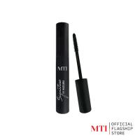 ราคา NEW MTI CEHZ K Signature HD MASCAR เอชดี มาสคาร่า ล็อคขนตา งอนยาว หนาเด้ง 7g (19522028209)