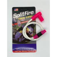 ราคา สายคอล์ยแต่ง SplitFire สายปลั๊กหัวเทียน สายหัวเทียน ปลั๊กหัวเทียนแต่ง สายคอล์ยแต่ง ปลั๊กหัวเทียน สายแต่ง SplitFire (18855731231)