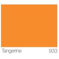 ราคา สีน้ำมัน สีทาไม้ สีทาเหล็ก สีทาบ้าน สีทาห้องนอน ตรากุ้ง สีน้ำมันเหล็ก 1ลิตร 1L 0 875L 0 875ลิตร 3 5ลิตร 3 5L 3 5 สีทาห้อง สีทาไม้ให้เงา สีน้ำมันทาไ้ (17425126221)