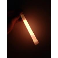 ราคา แท่งเรืองแสง แท่งไฟ ไลท์สติ๊ก 15cm light stick แท่งไฟเดินป่า แท่งเรืองแสงปาร์ตี้ แท่งไฟเรืองแสง (7994577244)