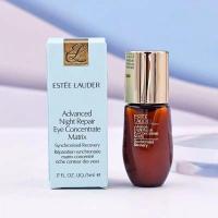 ราคา Estee Lauder Advanced Night Repair Eye Concentrate Matrix 5ml อายครีม ครีม ครีม (18866512834)
