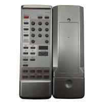 ราคา Remote Control For Denon CD Player RC 253 DCD790 DCD810 DCD815 DCD830 DCD1460 DCD1560 DCD1650 DCD2560 DCD2800 1015CD (19725071162)