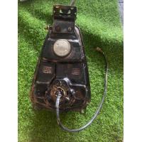 ราคา ถังน้ำมันHonda Wave100เวฟ100ตัวเก่า ของแท้มือสองสภาพดี (15658882222)