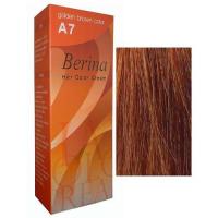 ราคา Berina เบอริน่า สีย้อมผม สีแฟชั่น A21 A47 (19216200638)