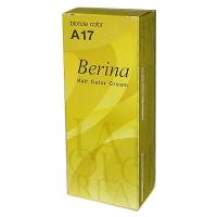 ราคา Berina เบอริน่า สีย้อมผม สีแฟชั่น A21 A47 (19216200648)