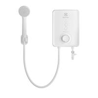 ราคา ELECTROLUX เครื่องทำน้ำอุ่น รุ่น EWE351PX DWX5 และ EWE451PX DWX6 ไม่รวมติดตั้ง MC (16617325988)