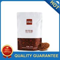 ราคา ผงโกโก้ ่ผงโกโก้แท้100 ผงโกโก้เข้มข้น ผงโกโก้ชงดื่ม ขนาด 100 กรัม (9039219397)