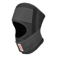 ราคา สายรัดเข่า ที่พยุงเข่า เสริมสปริง ที่รัดเข่า ป้องกันอาการบาดเจ็บ สนับเข่า พยุงหัวเข่า Knee Support (16535721212)