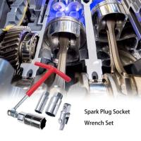 ราคา shipping 24 hours บล็อคขันหัวเทียน บล็อกตัวทีถอดหัวเทียน ชุดถอดหัวเทียน ประแจถอดหัวเทียน ส่งด่วน ส่งไว (19977944412)