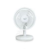 ราคา มิร่า MIRA พัดลมตั้งโต๊ะ ขนาด 8 นิ้ว รุ่น M 71พัดลมจิ๋วสำหรัยตั้งโต๊ะทำงาน (17429218594)